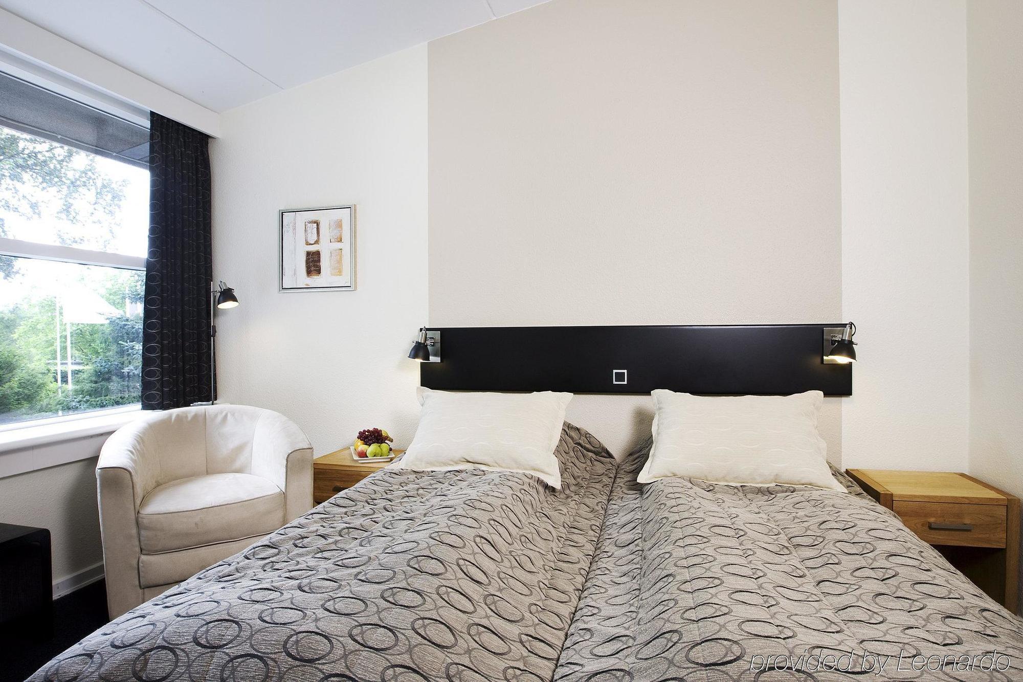 Arnbjerg Pavillonen Hotel Varde Ngoại thất bức ảnh
