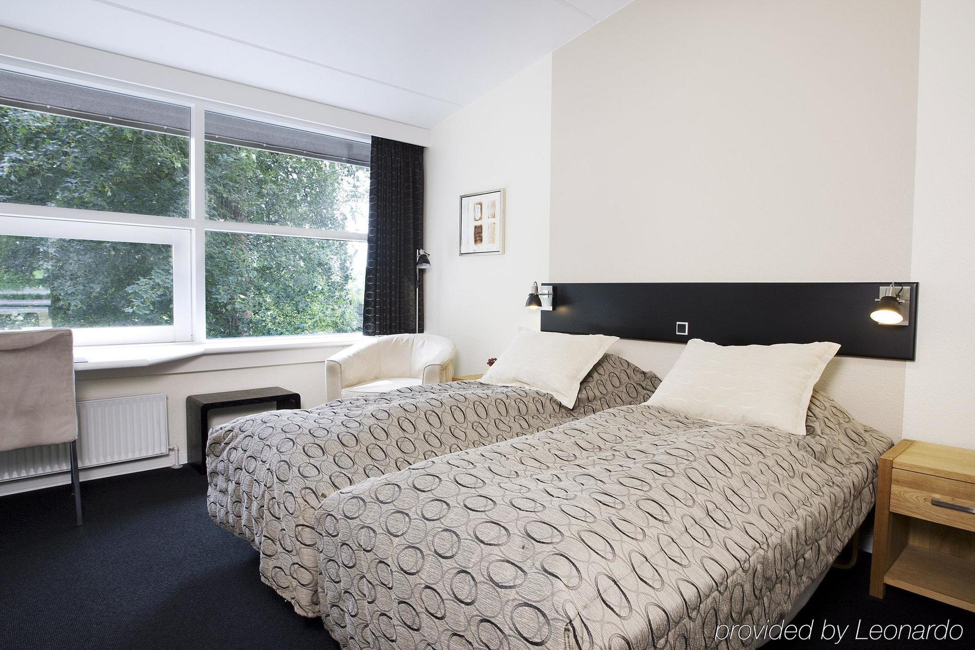 Arnbjerg Pavillonen Hotel Varde Ngoại thất bức ảnh